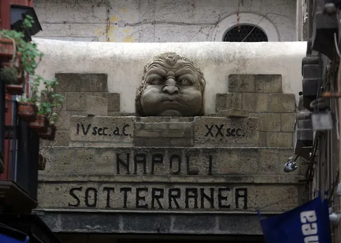 Sanacore